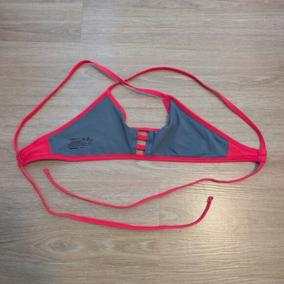 Jolyn swimwear bikini top - Picture 3 of 3